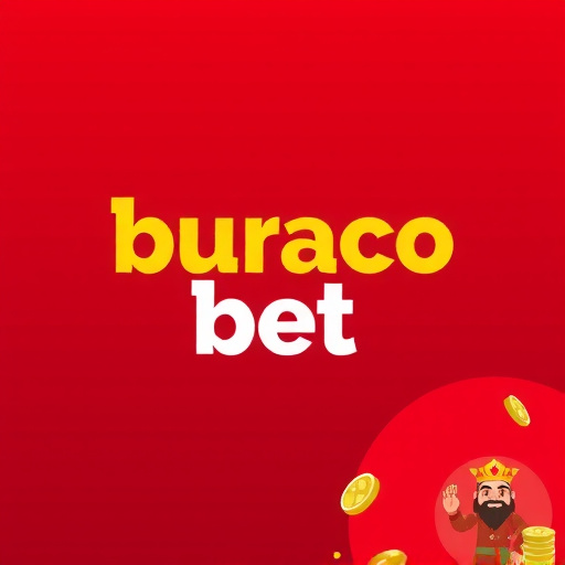 buraco bet